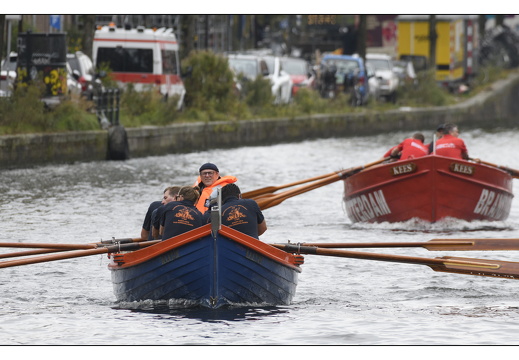 20251011-Grachtenrace-JP-198